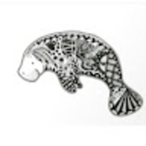 Meet your Posher, Makena